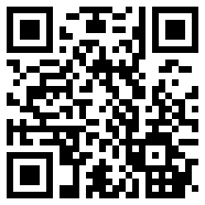 p2psearcher