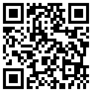 远离手机app