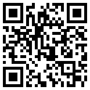 奥特曼传奇英雄修改版v10.0.0