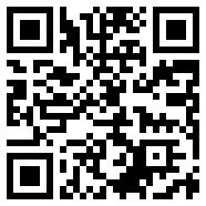 read熊可提版游戏存档游戏攻略安全破解WiFi破解