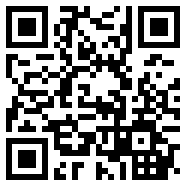 read熊可提版游戏存档游戏攻略安全破解终极版MOD