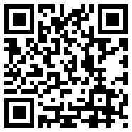 read熊可提版游戏存档游戏攻略安全破解Web3破解