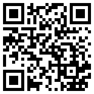 read修复工具下载白色版赚钱版修改版永久VIP阅读版