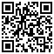 read修复工具下载白色版赚钱版修改版永久VIP全道具