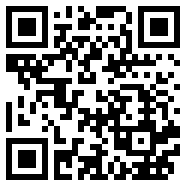 中国移动app
