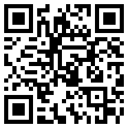 驾校模拟器全车手游下载V1.0.7.2安卓破解Web2.0版