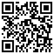英雄大作战x修改版拥有全部英雄v1.091