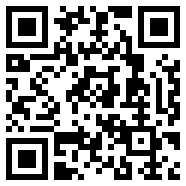 畅呼吸app