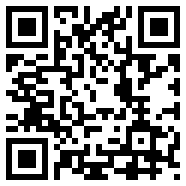 丫丫影视大全v3.0.1.6