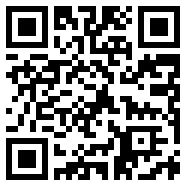 老子看书app