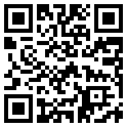 潮汐app