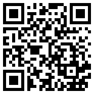 鸭脖视频app