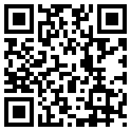 我在AI