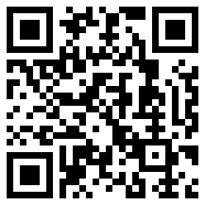 1024_v5.0.2_…k.apk