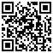 flmobile中文版安卓MOD版