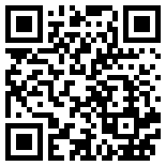 荔枝app