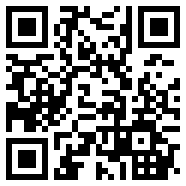 少年箱子免费无广告版