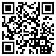 PUBGTOOL画质修改器免费版办公版