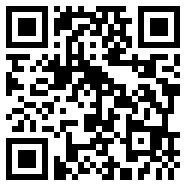 大白app