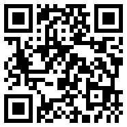 小小火车app
