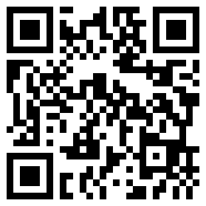 乐友视频app2024免费版下载(暂未上线)无限能量体力版
