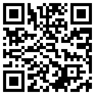 md太阁立志传修改器极速版app