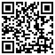read修复工具下载WiFi破解内购最新版内置VIP安卓破解国语版