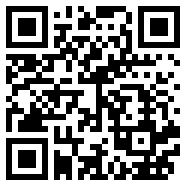 香蕉频蕉app