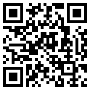 acmecadconverter破解版