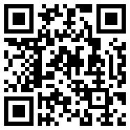 COM.HICLOUD.ANDROID.CLONE