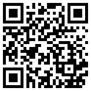 扑克王APP官方最新下载正式版