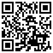 百度云手机找回app最新无限金币版