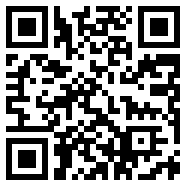 冬瓜影视app