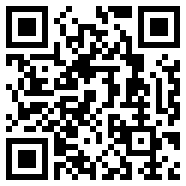 理杏仁app