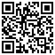 豆瓣app