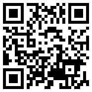 春色app4G破解版