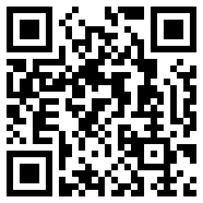 read熊内置版最新版彩色appvip
