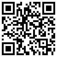 元气骑士（破解版全角色全皮肤）v1.10.0免付费版