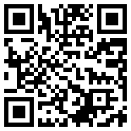 安卓手机qq2013免费vip版