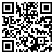 罪恶都市手游破解版轻量版