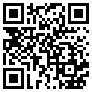 橘子视界app2025最新版下载3G版