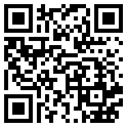 兄弟连2v3.3.9修改版