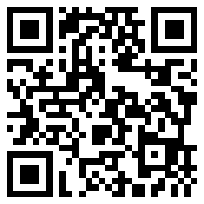 闪电侠app