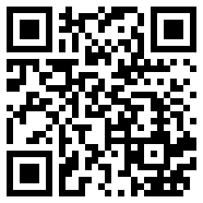酷我畅听app官方版v9.1.8.1安卓版