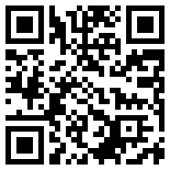 车涮涮v1.1.8模拟器网页版