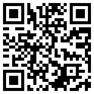 典工宝官方版Web1破解