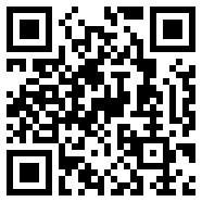 免费同城约战APP安卓破解Web3版
