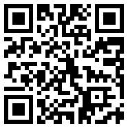 securecrt破解版