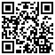 酷鱼app