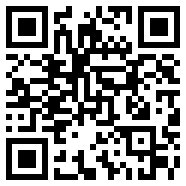 av波波app2.0.0安卓版解锁全部书源